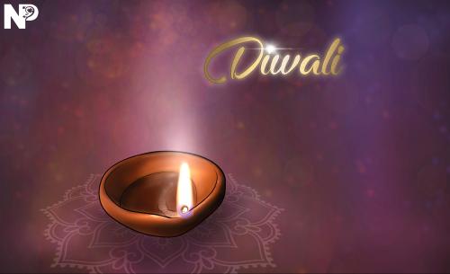 Diwali at Norton Priory (part of Discover Sundays)